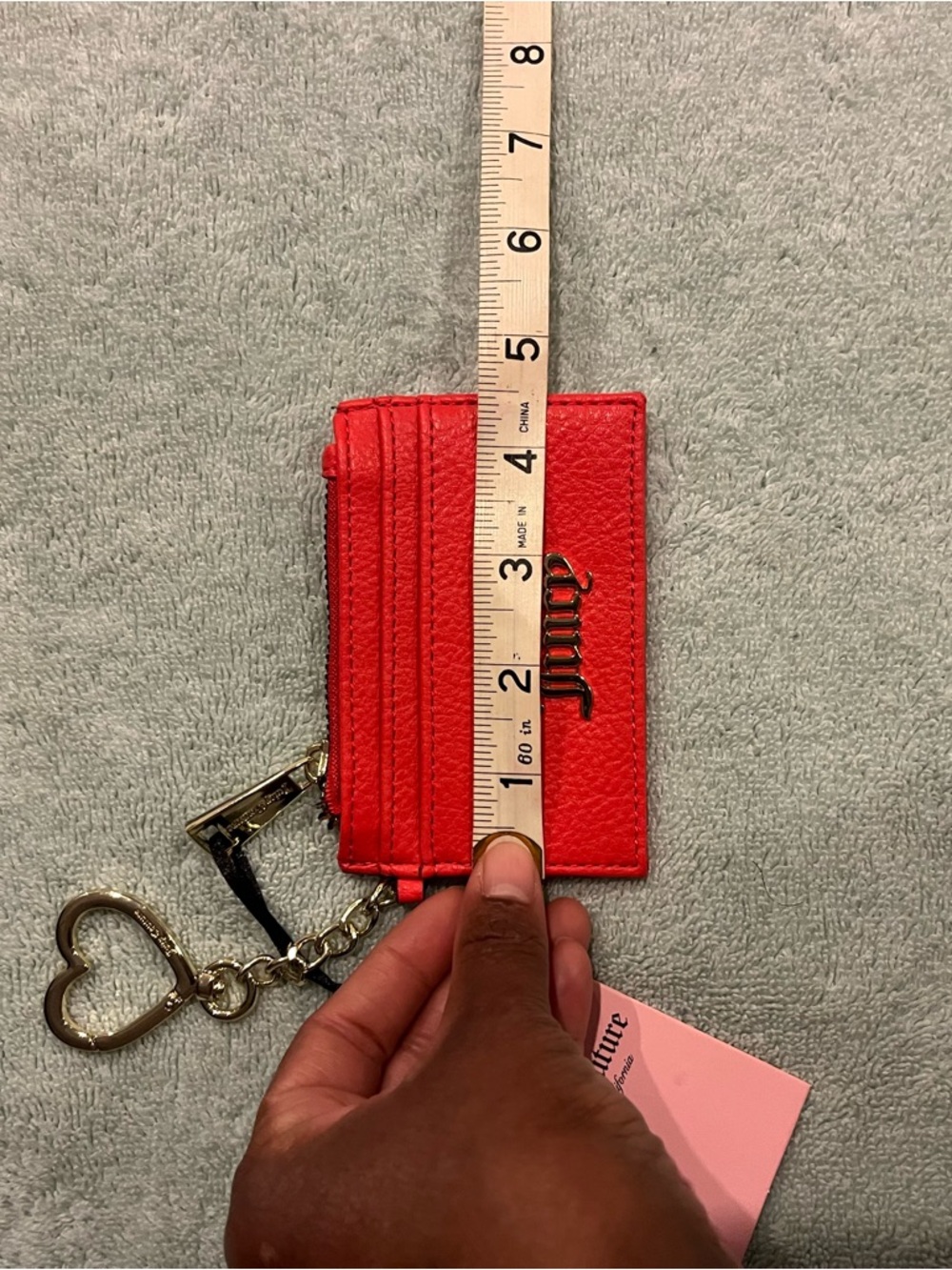 JC Wallet - Picture 2 of 4